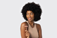 Load image into Gallery viewer, Perfect Glide Safety Razor
