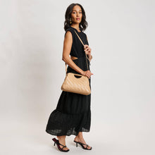 Load image into Gallery viewer, Moda Luxe - Amara Crossbody
