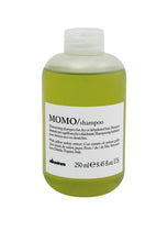 Load image into Gallery viewer, MOMO Shampoo
