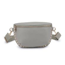 Load image into Gallery viewer, Moda Luxe - Gizelle Belt Bag
