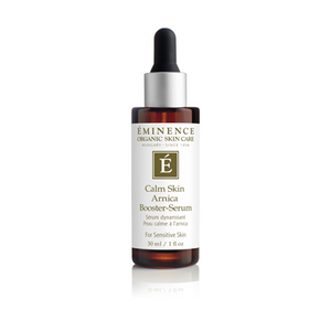 Eminence Calm Skin Arnica Booster-Serum
