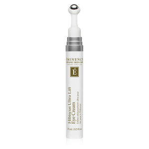 Eminence Hibiscus Ulta Lift Eye Cream