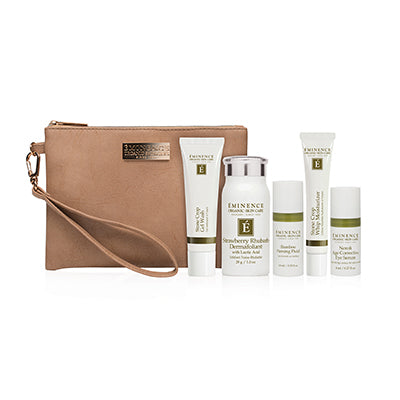 Eminence Must Have Minis Gift Set