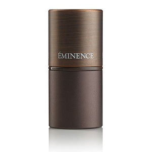 Eminence Rosehip & Lemongrass Lip Balm