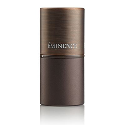 Eminence Rosehip & Lemongrass Lip Balm