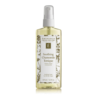 Eminence Soothing Chamomile Tonique