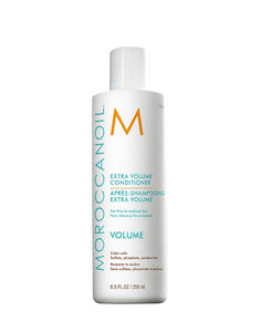 MoroccanOil Extra Volume Conditioner