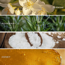 Load image into Gallery viewer, Sweet Water Decor - Wildflowers and Salt Reed Diffuser - Home Decor &amp; Gifts
