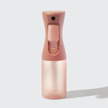 Load image into Gallery viewer, KITSCH - Recycled Plastic Continuous Spray Bottle - Terracotta
