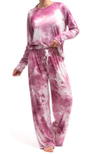 Load image into Gallery viewer, DM Merchandising - Hello Mello® Dyes The Limit Lounge Top 2.0

