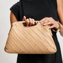 Load image into Gallery viewer, Moda Luxe - Amara Crossbody
