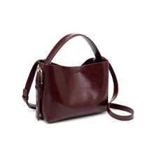 Load image into Gallery viewer, Moda Luxe - Sophie Crossbody
