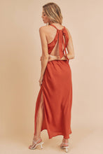 Load image into Gallery viewer, AEMI + CO - 437BD Mae Dress 3
