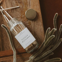 Load image into Gallery viewer, Sweet Water Decor - Safety Matches, White Tip - Home Decor &amp; Gifts
