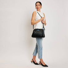 Load image into Gallery viewer, Moda Luxe - Amara Crossbody
