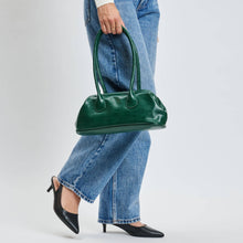 Load image into Gallery viewer, Moda Luxe - Nina Shoulder Bag
