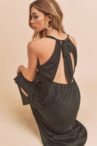 AEMI + CO - 437BD Mae Dress 3