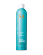 Load image into Gallery viewer, MoroccanOil Luminous Hairspray Medium
