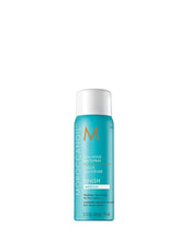 Load image into Gallery viewer, MoroccanOil Luminous Hairspray Medium
