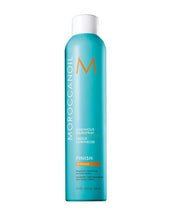 Load image into Gallery viewer, MoroccanOil Luminous Hairspray Strong
