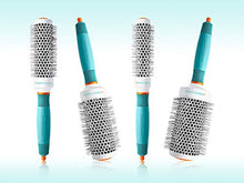 Load image into Gallery viewer, Moroccanoil Brushes
