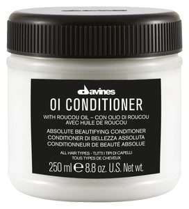 OI Conditioners