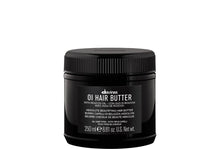 Load image into Gallery viewer, OI HAIR BUTTER
