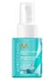 MoroccanOil Protect & Prevent Spray