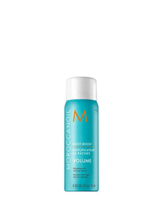 MoroccanOil Root Boost For fine to medium hair