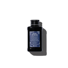Load image into Gallery viewer, DAVINES HEART OF GLASS SILK SHAMPOO
