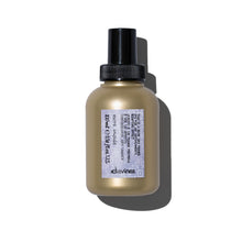 Load image into Gallery viewer, THIS IS A BLOW DRY PRIMER
