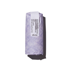 Load image into Gallery viewer, THIS IS A BLOW DRY PRIMER
